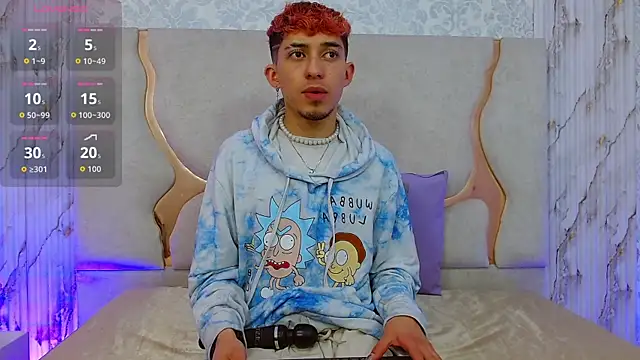 Snapshot of Axel_tay chatting on December 2025 11:26:02 AM Axel tay online show from December 2025 11:26:02 AM