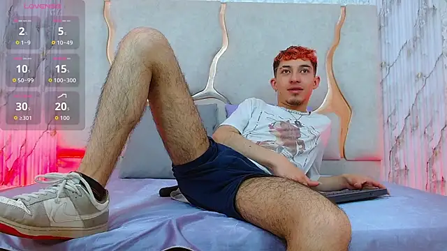 Snapshot of Axel_tay chatting on December 2025 12:00:01 PM Axel tay online show from December 2025 12:00:01 PM