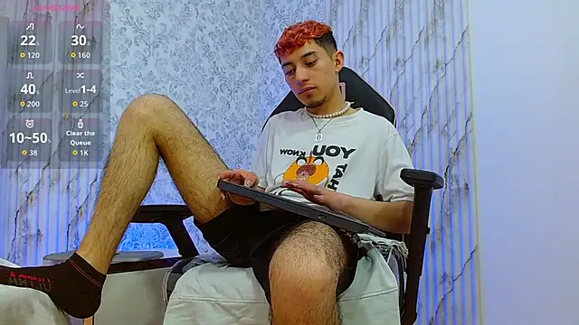 Snapshot of Axel_tay chatting on December 2025 12:23:02 PM Axel tay online show from December 2025 12:23:02 PM