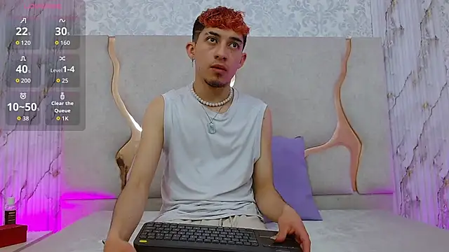 Snapshot of Axel_tay chatting on December 2025 11:50:01 AM Axel tay online show from December 2025 11:50:01 AM