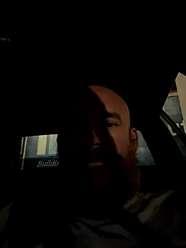 Snapshot of 32XRedBeard chatting on September 2025 10:20:02 AM 32XRedBeard online show from September 2025 10:20:02 AM