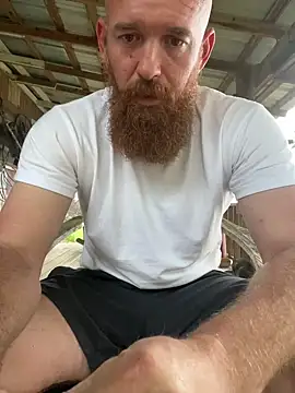 32XRedBeard online show from March 2026 11:49:02 AM