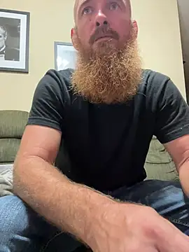 32XRedBeard online show from July 2026 10:09:02 PM