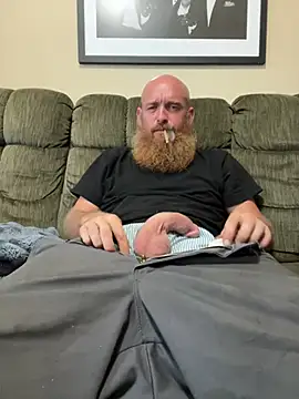 32XRedBeard online show from July 2026 09:41:02 PM