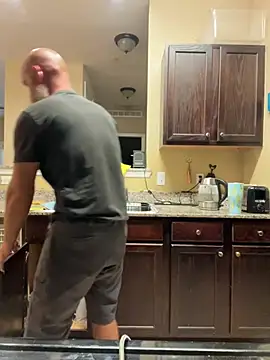32XRedBeard online show from July 2026 09:35:02 PM