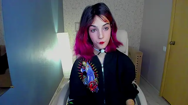 Ink  pleasure online show from January 2025 08:48:01 PM