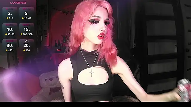 Ink  pleasure online show from October 2025 11:16:02 PM