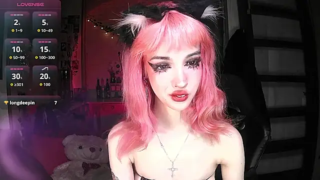 Ink  pleasure online show from October 2025 12:08:02 AM