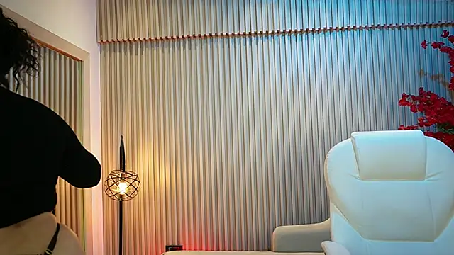 Snapshot of Emma_Walkerr_ chatting on September 2025 07:06:02 PM Emma Walkerr online show from September 2025 07:06:02 PM