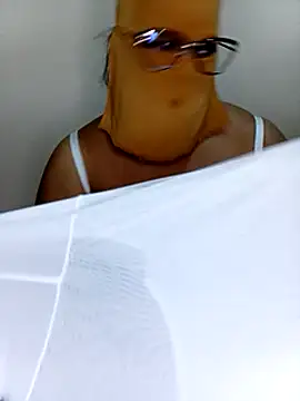 Samara-Bella online show from February 2025 01:45:02 AM