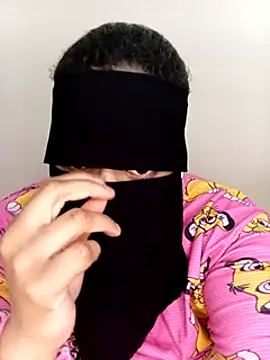 Samara-Bella online show from March 2025 12:21:02 AM