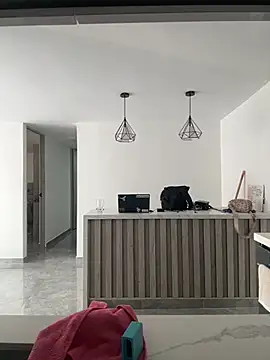 Snapshot of Jullya_x chatting on March 2026 08:35:02 PM Jullya x online show from March 2026 08:35:02 PM