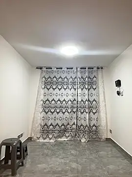 Snapshot of Jullya_x chatting on March 2026 06:40:01 AM Jullya x online show from March 2026 06:40:01 AM