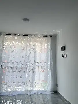 Snapshot of Jullya_x chatting on March 2026 03:02:01 PM Jullya x online show from March 2026 03:02:01 PM