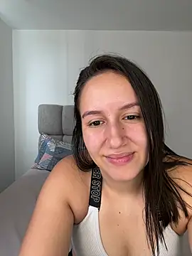 Snapshot of Jullya_x chatting on July 2026 08:13:02 PM Jullya x online show from July 2026 08:13:02 PM