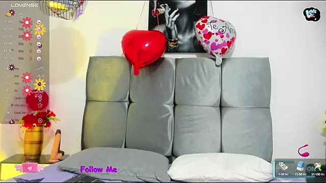 Snapshot of marilyn_starx chatting on March 2025 02:09:01 AM marilyn starx online show from March 2025 02:09:01 AM