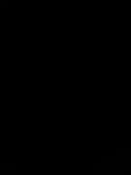 mdnn77 online show from January 2025 12:52:02 AM