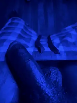 Snapshot of jujufoyo67 chatting on March 2026 07:50:01 PM jujufoyo67 online show from March 2026 07:50:01 PM