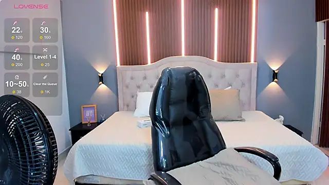 Tommy18   online show from September 2025 03:38:02 AM