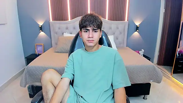 Tommy18   online show from November 2025 03:28:02 AM