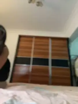 Snapshot of Ivy_Davidson chatting on February 2025 03:42:02 PM Ivy Davidson online show from February 2025 03:42:02 PM