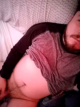 Snapshot of cristalrub13 chatting on February 2025 02:27:01 PM cristalrub13 online show from February 2025 02:27:01 PM