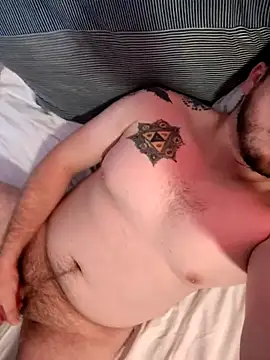 Snapshot of cristalrub13 chatting on February 2025 06:58:02 PM cristalrub13 online show from February 2025 06:58:02 PM