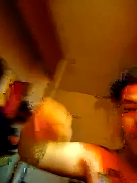 Snapshot of cristalrub13 chatting on February 2025 07:03:01 PM cristalrub13 online show from February 2025 07:03:01 PM