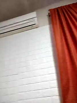 Snapshot of cristalrub13 chatting on March 2025 12:37:02 AM cristalrub13 online show from March 2025 12:37:02 AM