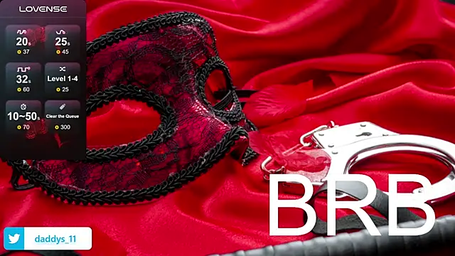 lilihot  online show from February 2025 03:36:02 PM