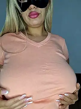 nonalona199999 online show from November 2025 11:25:02 PM