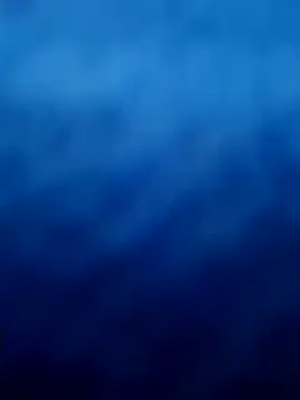 nonalona199999 online show from November 2025 07:29:01 AM