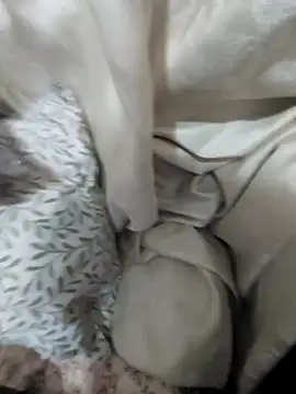 nonalona199999 online show from December 2025 12:05:01 AM