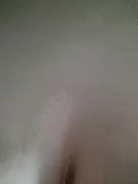 nonalona199999 online show from February 2026 10:06:02 PM