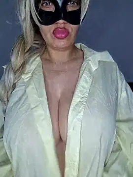 nonalona199999 online show from March 2026 07:42:01 PM