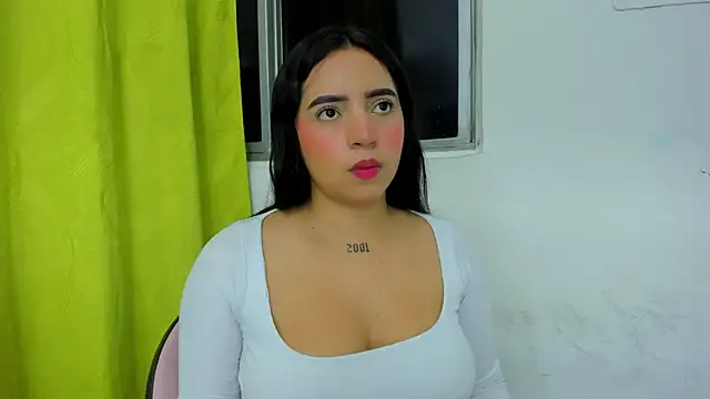 thesex-hotlupita online show from January 2025 01:32:01 AM