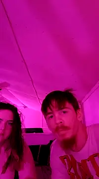 LitHippieBaby420 online show from January 2025 03:44:01 PM