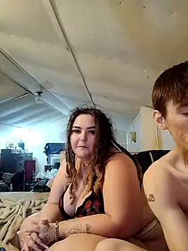 LitHippieBaby420 online show from January 2025 11:45:02 PM
