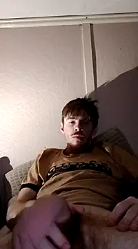 LitHippieBaby420 online show from January 2025 12:14:01 PM