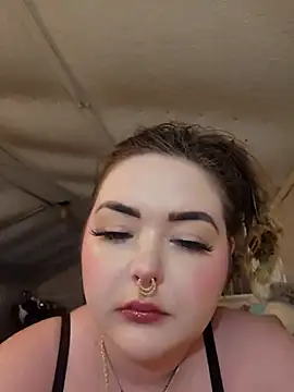 LitHippieBaby420 online show from January 2025 09:09:02 PM