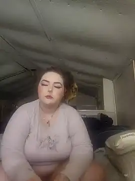 LitHippieBaby420 online show from January 2025 12:15:01 PM