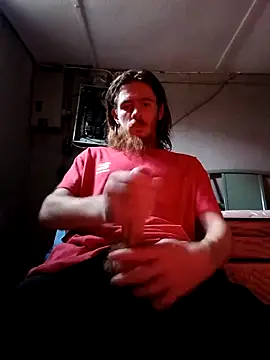 LitHippieBaby420 online show from December 2025 06:58:01 PM