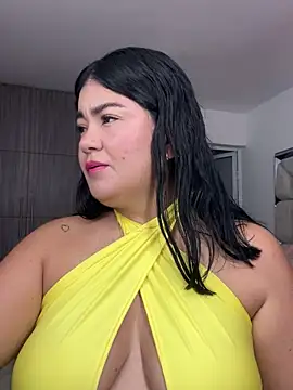 karla hotgirl online show from March 2025 03:18:02 AM