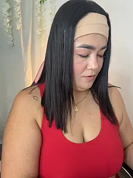 karla hotgirl online show from May 2026 01:13:02 AM
