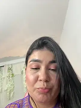 karla hotgirl online show from May 2026 01:22:02 AM
