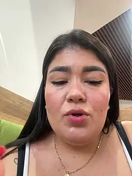 karla hotgirl online show from May 2026 10:37:01 PM