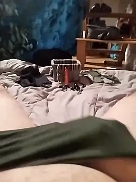 ludov17 online show from February 2026 11:44:01 PM