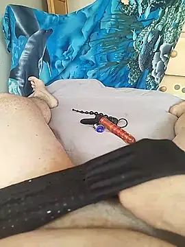 ludov17 online show from March 2026 11:37:02 AM