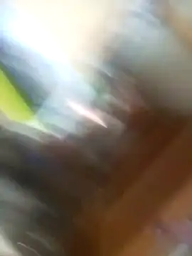 ludov17 online show from March 2026 03:46:01 PM