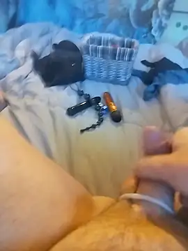 ludov17 online show from April 2026 06:00:02 AM